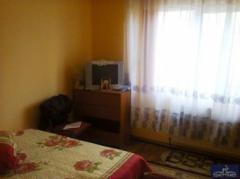 apartament-2-camere-confort-1-semidecomandat-in-ploiesti-zona-nord-3